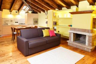 Appartamento TOPAZIO - Verona - 9