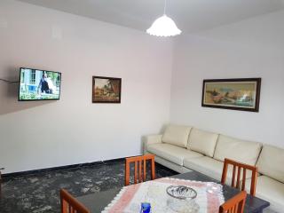 abitazione bellavista - Bacoli - 7