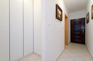 Omega Cert - Crikvenica - 7