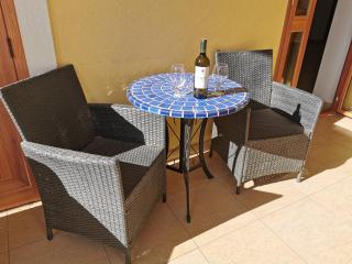 Al Baglio - Mondello - 7