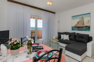 Omega Cert - Crikvenica - 5