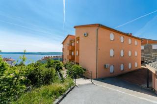 Omega Cert - Crikvenica - 3