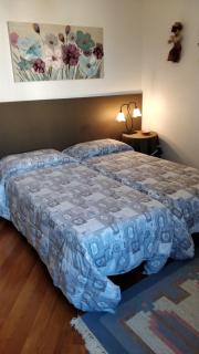 Marinella B&B - 4