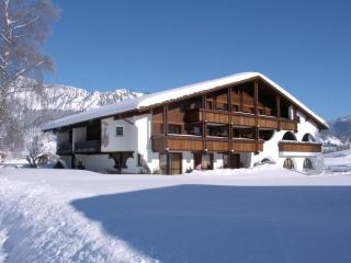 Landhaus Schnöller - 6