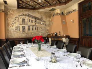 Motel M Vlasenica - 3