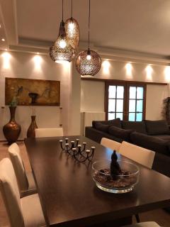 Villa Dreamcatcher - Katochori - 4