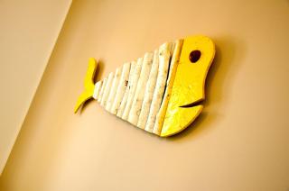 Punta Prosciutto GMA Tourism - 7