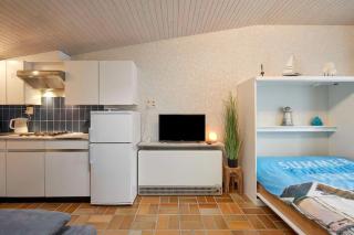 AMAZING BEACH & SUNSETS JUST 75m FROM THE BEACH! - Cadzand-Bad - 9
