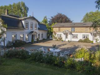 Ferienhof Block - Brodersby OT Schönhagen - 0