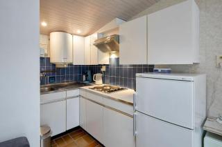 AMAZING BEACH & SUNSETS JUST 75m FROM THE BEACH! - Cadzand-Bad - 4