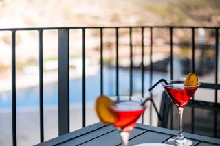 Kedem Hotel - Adults Only - Tirat Karmel - 8