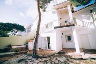 Old Side Duplex Platja d'Aro - 0