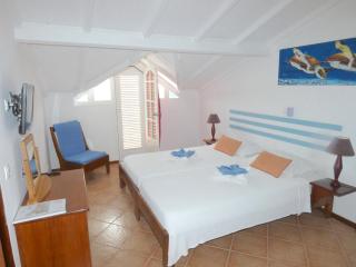 Hotel MiraBela - Santa Maria - 5