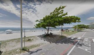 Ultimo Andar, Frente ao Mar Itapema SC - 5
