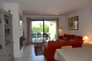 Villa Medas - L'Estartit - 2