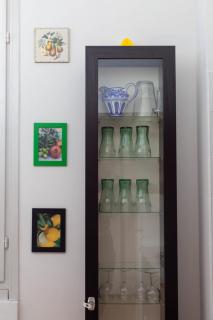 Porta Galliera Apartment - 2