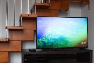 Porta Galliera Apartment - 8