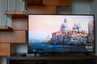 Porta Galliera Apartment - 7