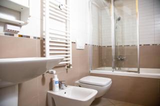 Porta Galliera Apartment - Bolonia - 7