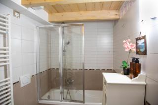 Porta Galliera Apartment - Bolonia - 6