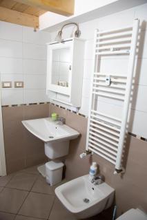 Porta Galliera Apartment - Bolonia - 4