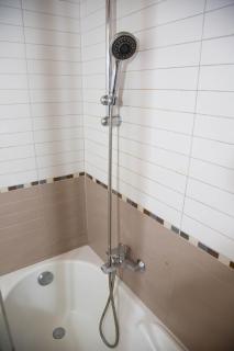 Porta Galliera Apartment - Bolonia - 2