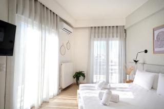Odyssey Residence - 9