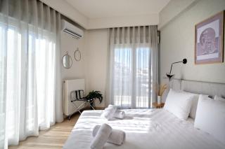 Odyssey Residence - 1