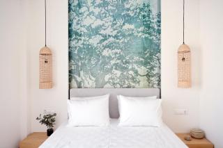 Odyssey Residence - 1