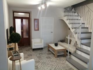 Casa Rute - Rute - 0