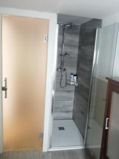Casa Rute - Rute - 6
