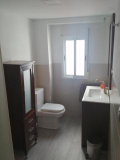 Casa Rute - Rute - 5