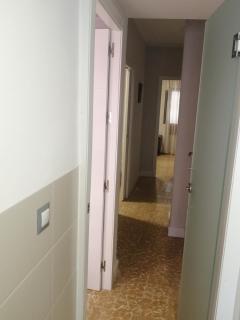 Casa Rute - Rute - 3