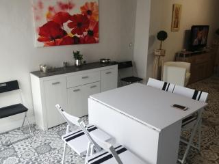 Casa Rute - Rute - 1