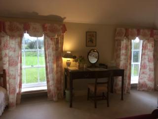 O'Harabrook Country House - Ballymoney - 7