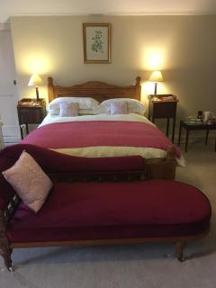 O'Harabrook Country House - 6