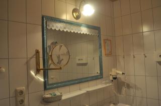 Romantikhotel Almtalhof - Grünau im Almtal - 2