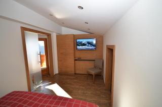 Landhaus Saalbach - Joker card included in summer - Saalbach-Hinterglemm - 7