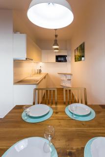 Apartman Michaela - Starý Smokovec - 3