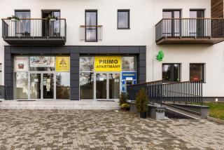 Apartman Michaela - Starý Smokovec - 4