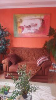 Condomínio Sol de Verao - 7