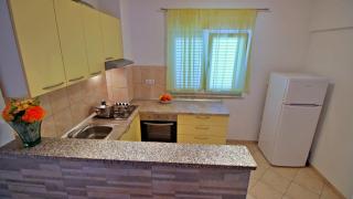 Apartments Iko - 2
