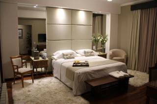 MG Design Hotel Boutique - Salta - 9