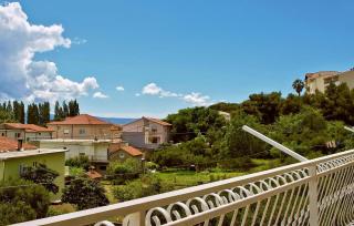 Apartments Iko - Omiš - 6
