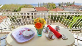 Apartments Iko - Omiš - 9