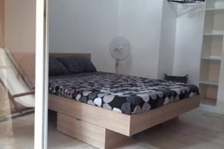 Résidence Ti'Kéol - Appartements avec terrasse 2 à 4 personnes, piscine - Sainte-Anne - 1