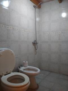 Departamento Laguna Blanca - 3