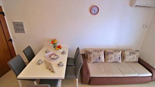 Apartments Iko - Omiš - 3
