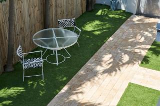 Lambert Family beach apartments - Fort Lauderdale - 1