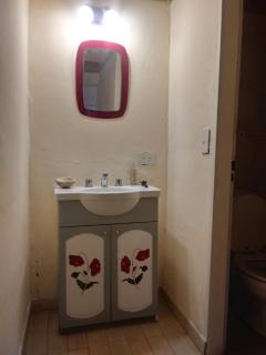 Departamento Laguna Blanca - 5